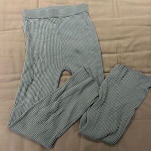 Glassons ribbed pants